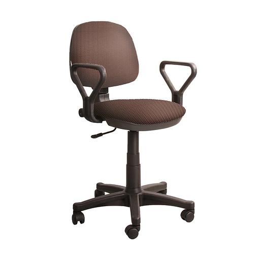 Armchair Discovery, DISCOVERY фото 4