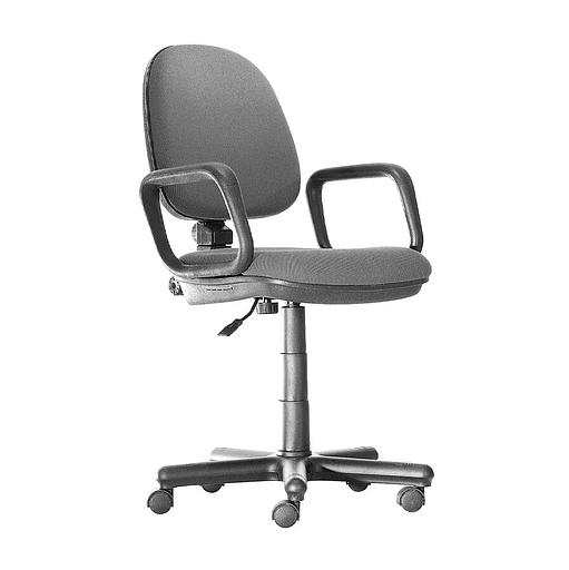 Metro chair, METRO фото 1