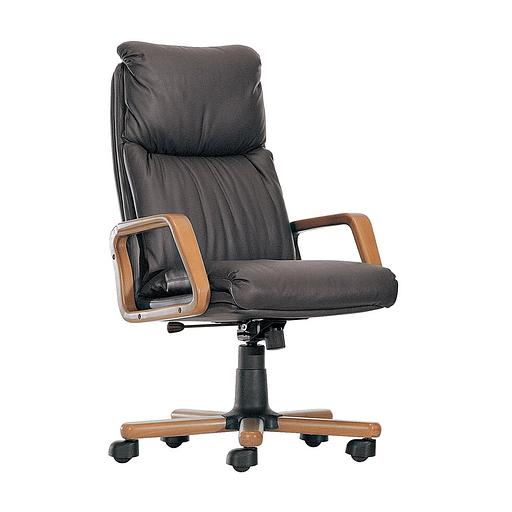 Кресло Надир Экстра, NADIR EXTRA фото 1