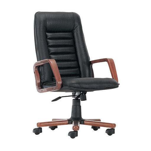 Кресло Зорба Экстра, ZORBA EXTRA фото 1