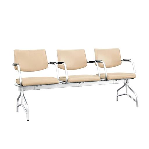 Скамья Мида, MIDA фото 1