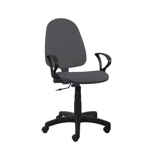 Armchair Prestige Lux, PRESTIGE LUX фото 2