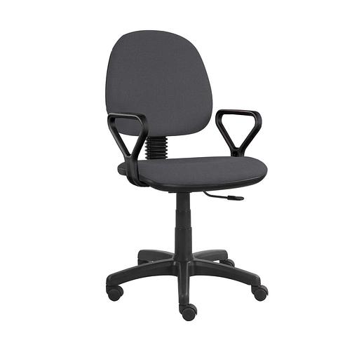 Armchair Regal, REGAL фото 7