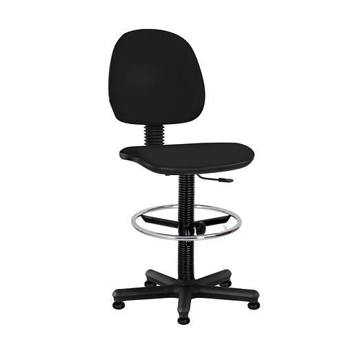 Chair Regal ring base, Regal ring base фото 1