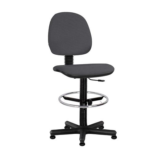 Chair Regal ring base, Regal ring base фото 5