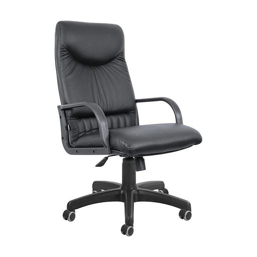 秋千椅,SWING фото 1