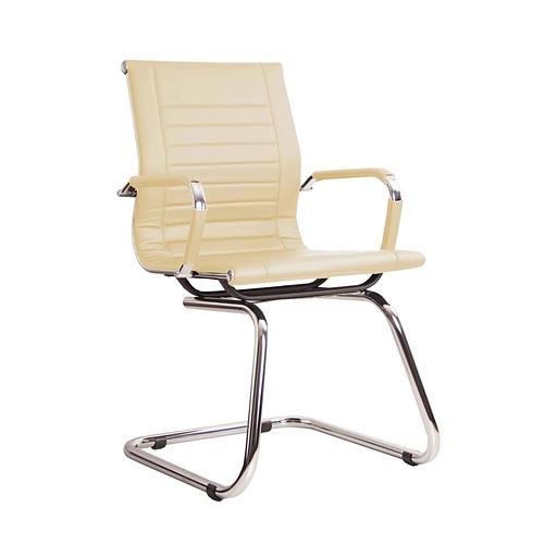 Кресло Вернер CF/LB, VERNER CF/LB фото 1