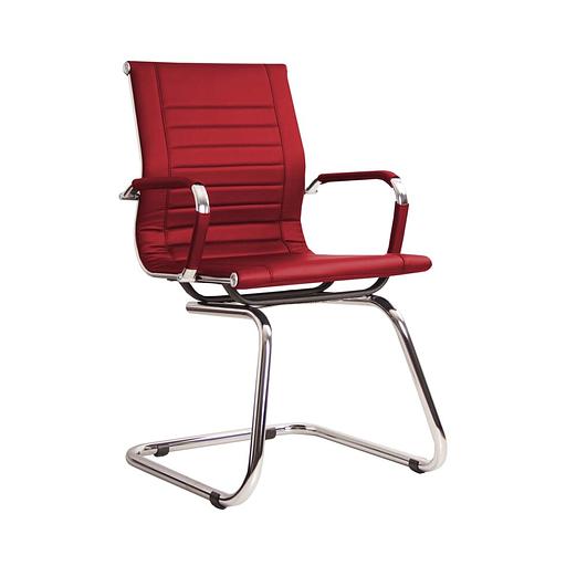 Кресло Вернер CF/LB, VERNER CF/LB фото 2