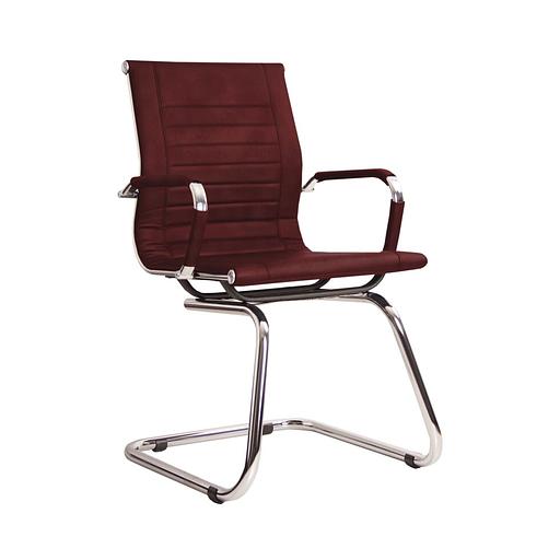 Кресло Вернер CF/LB, VERNER CF/LB фото 3