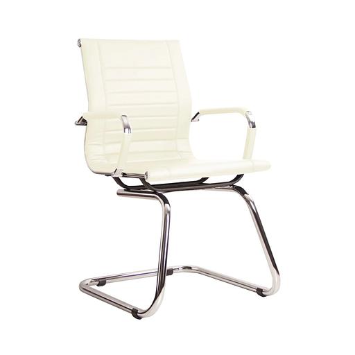 Кресло Вернер CF/LB, VERNER CF/LB фото 4