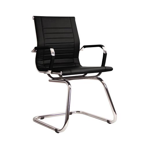 Кресло Вернер CF/LB, VERNER CF/LB фото 5