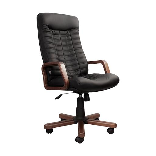 Armchair Atlantis Extra, ATLANTIS EXTRA фото 1