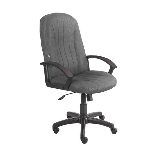 Armchair Delfo, DELFO фото 2