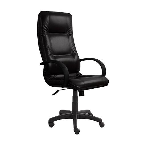 Кресло Стар, STAR фото 1