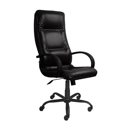 Кресло Стар, STAR фото 2