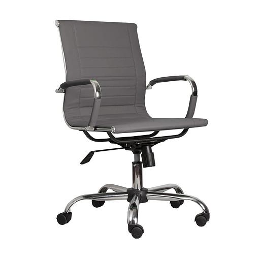 Кресло Вернер LB, VERNER LB фото 2