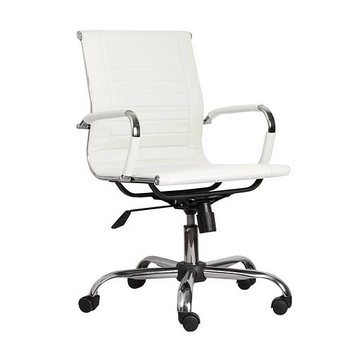 Кресло Вернер LB, VERNER LB фото 3