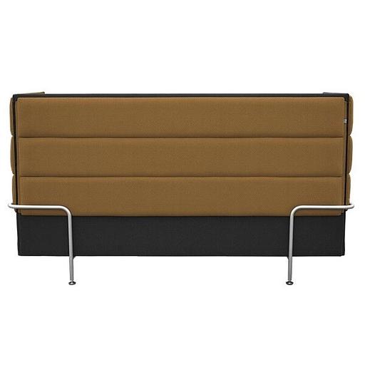 Sofa Secret High-3, SECRET HIGH-3 фото 2