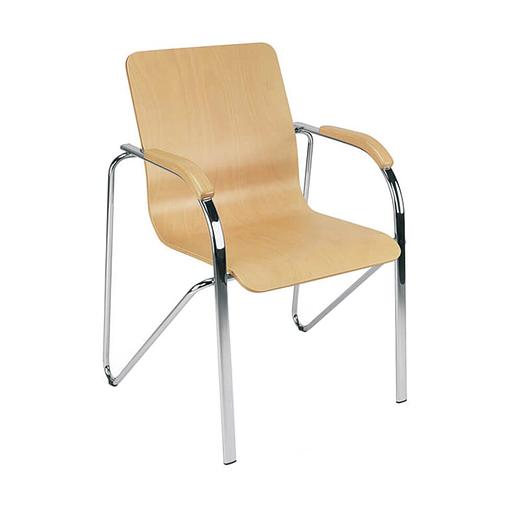 Орындық Самба Вуд, САМБА ВУД фото 1