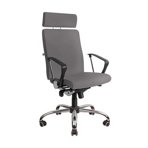 Кресло Фокс Хай, FOX HIGH фото 1