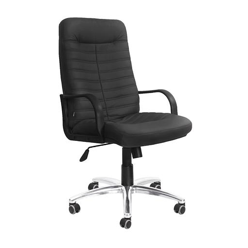 Armchair Jordan, JORDAN фото 1