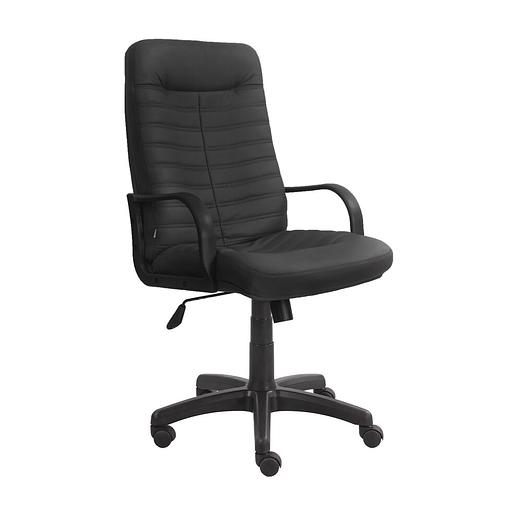 Armchair Jordan, JORDAN фото 2