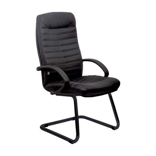 Кресло Джордан КФ, ИОРДАНИЯ КФ фото 1