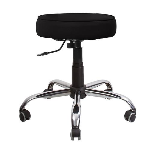 Табурет Соло, SOLO фото 2