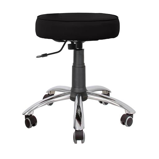 Табурет Соло, SOLO фото 3