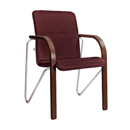 Salsa chair, SALSA фото 1