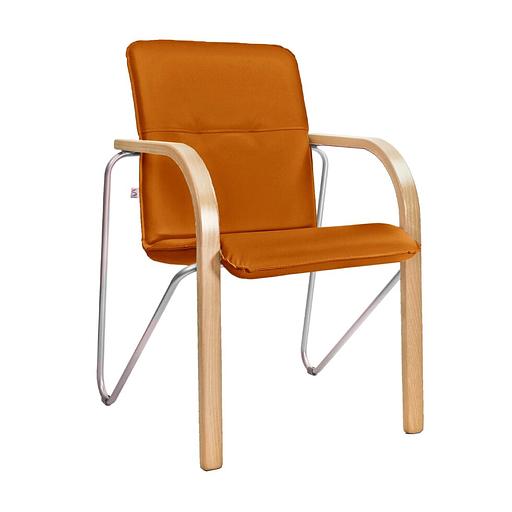 Salsa chair, SALSA фото 2