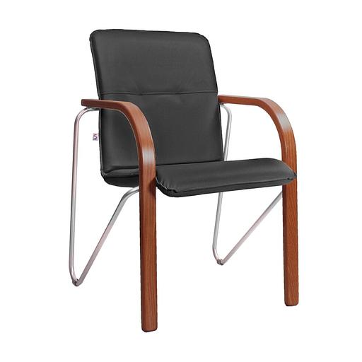 Salsa chair, SALSA фото 3