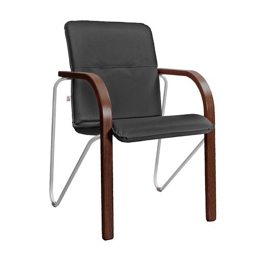 Salsa chair, SALSA фото 4