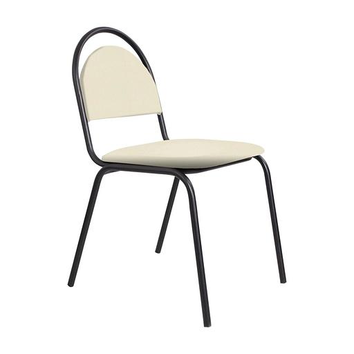 Office chair Retro, Standard, SM, RETRO фото 2