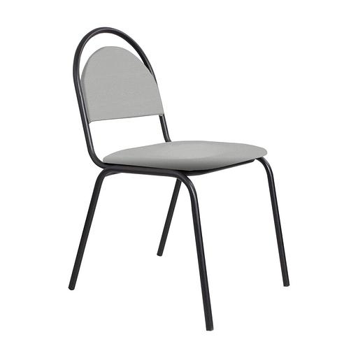 Office chair Retro, Standard, SM, RETRO фото 3