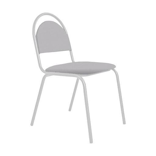 Office chair Retro, Standard, SM, RETRO фото 4