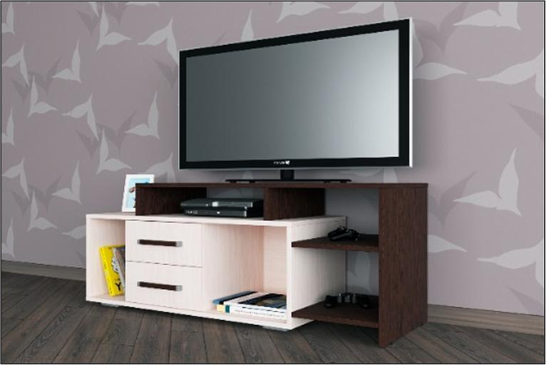 Тумба 1 ОПТ фото 1