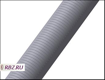 Лучи НРУ, коллектора, ДРС, ДРУ, НДРУ, УНСР, ВРУ для напорных фильтров фото 1