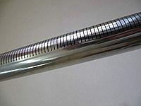 Drainage devices for rapid filters фото 1