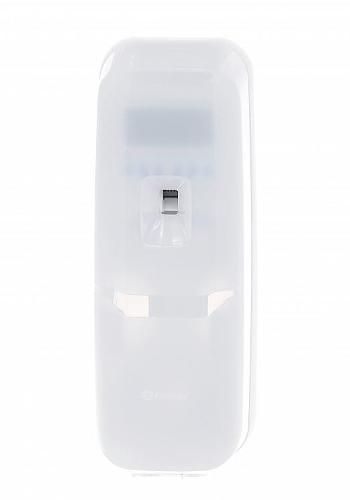 “MERIDA HARMONY LED” фото 1