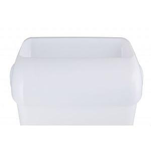 Корзин ПЛАСТИКОВАЯ «MERIDA HARMONY» 23 л. фото 3