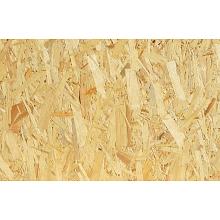 OSB плитасы опт фото 2