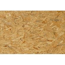 OSB плитасы опт фото 3