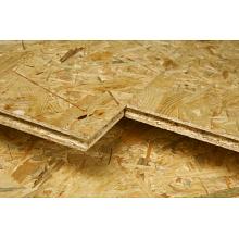 OSB плитасы опт фото 4