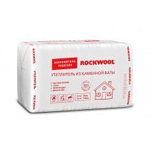 Rockwool жылу оқшаулағышы фото 9