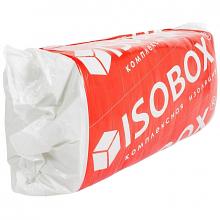 Теплоизоляция Isobox фото 3