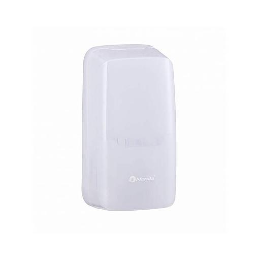 “MERIDA HARMONY” ABS plastic фото 1