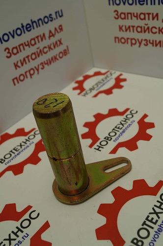 Палец 30х100 фото 1