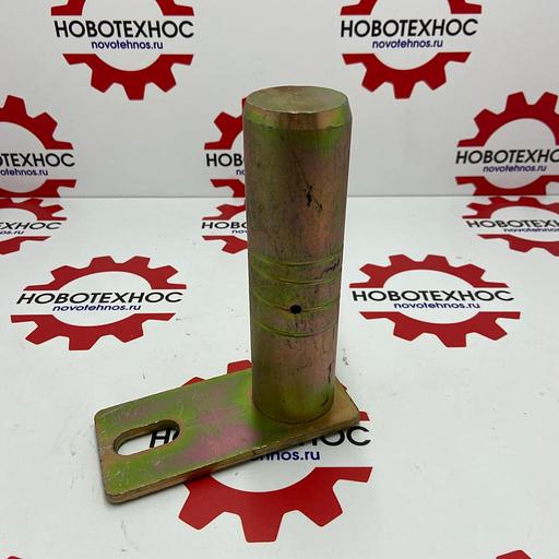 Палец 45х170 фото 1