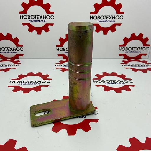 Палец 45х180 фото 1